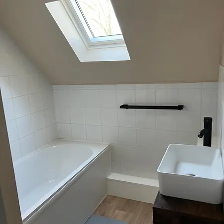 La Ferme Des 2 Oliviers *