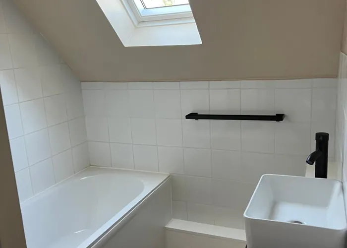 La Ferme Des 2 Oliviers *